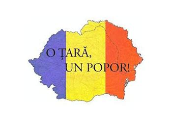 Semn Parlamentul de la Chișinău a modificat legile astfel încât un