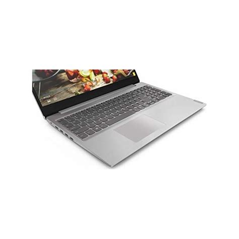 Lenovo Ideapad S145 Intel Celeron 4205u 4gb 128gb Ssd Fiyatı