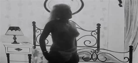 Nude Video Celebs Zeta Apostolou Nude To Remali Tis Fokionos Negri