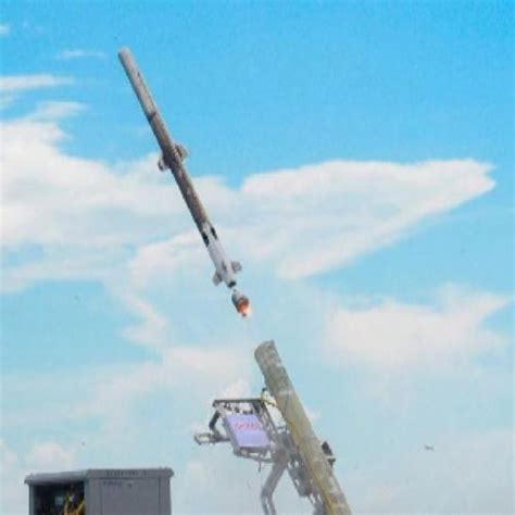 Drdo Conducts Successful Tests Of Very Short Range Air Defence System