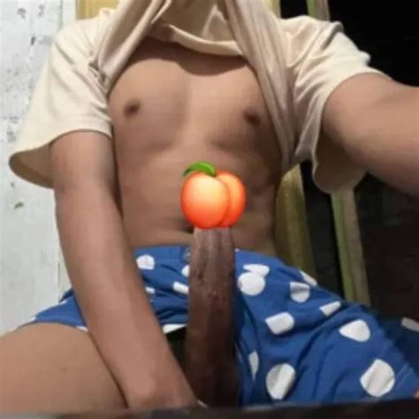 Asian Filipino Teen Handjob After Live Streaming Gay XHamster