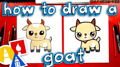 How To Draw Animals Art Hub / Learn how to draw a simple version of ...