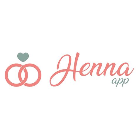 HennaApp Ceuta Open Future