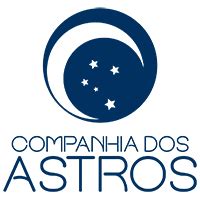 Descubra O Significado Dos Planetas Na Astrologia Blog Cia Dos Astros