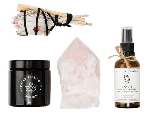 Amazing Gifts For Aquarians Aquarius Gift Guide