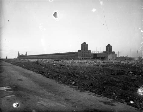 Vintage: Navy Pier – Chicago Tribune
