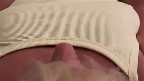 Free Make Me Cum Hard Porn Videos Xhamster