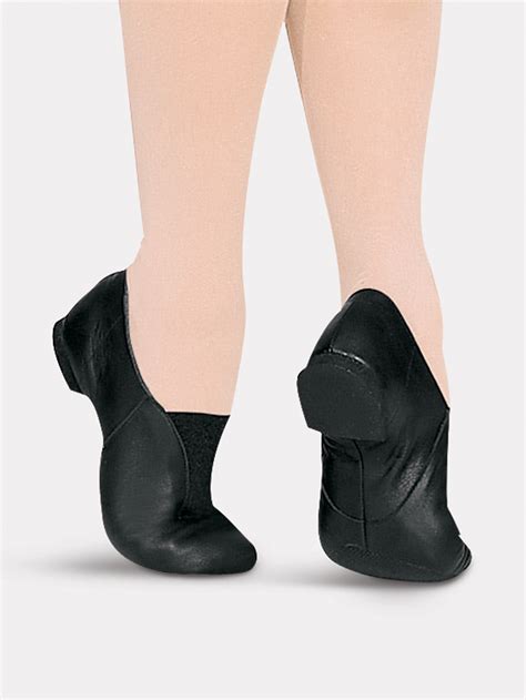 clip art dance shoes 5