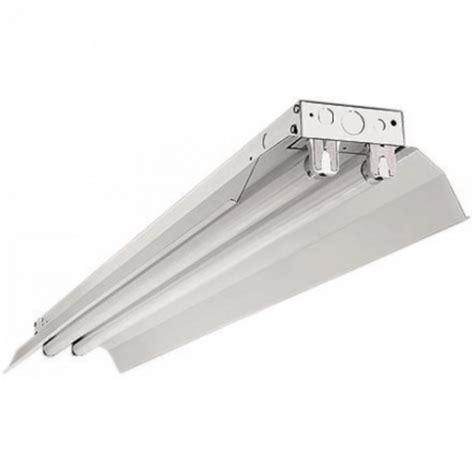 Led Tl Armatuur Opbouw Ip Cm Ledvion