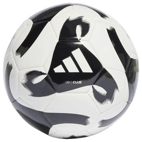 Adidas Fußball Fussballliebe Pro Euro 2024 Matchball Weißschwarzblau