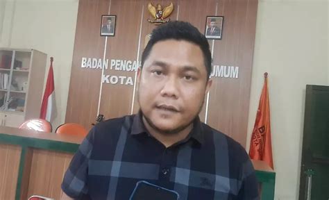 Sebut Ada Dugaan Pelanggaran Pidana Pemilu 2024 Bawaslu Surabaya