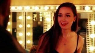 Amy Groening Nude Porn Videos Sex Tapes XHamster