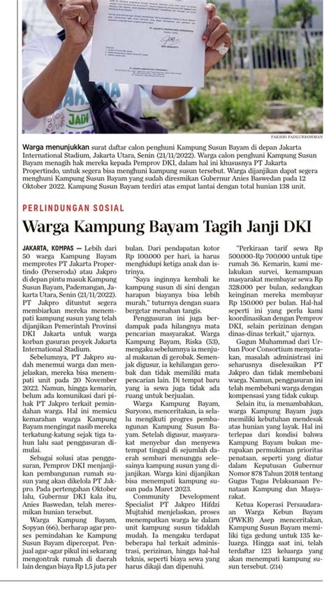 Elisa On Twitter Dan Mantap Ini Hariankompas Sdh Bbrp Kali Dalam