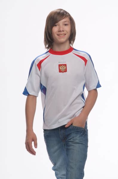 Футболка Relan Zero, размер 158, цвет белый, 100% полиэстер - купить по ...