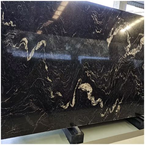 Belvedere Granite Slabs Suppliers Manufacturers Factory Customized