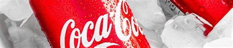 Ação De Coca Cola E Sustentabilidade Quer Que Clientes Pratiquem A