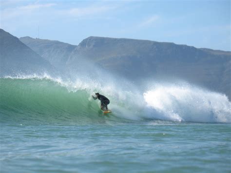 Otago Peninsula - Long Beach Surf Forecast and Surf Reports (Otago, New ...