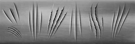 Metal Claw Images Free Download On Freepik