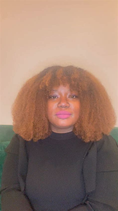 Kimberly Harris Pre Licensed Professional Freeport Ny 11520