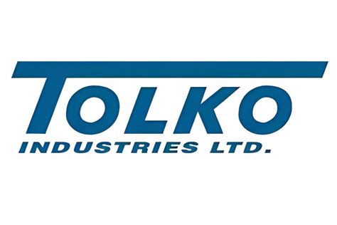 Tolko Industries Ltd. - Removal of Bridges - The Williams Lake Tribune
