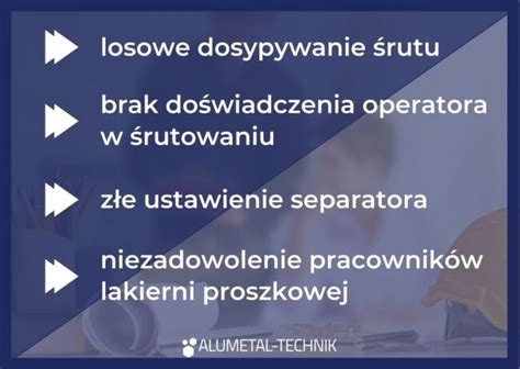 Case Study Jak Zwi Kszy Efektywno Produkcji