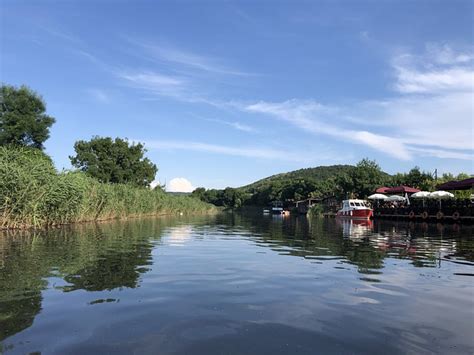 Lac Fleuve Bateau Photo Gratuite Sur Pixabay Pixabay