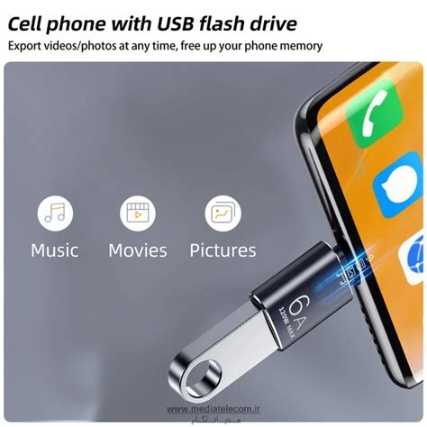 Usb Usb C G