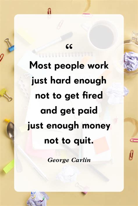 20 Funny Work Quotes - Sarcastic Quotes about Colleagues