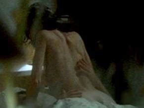 Happily Ever After Nude Scenes Aznude