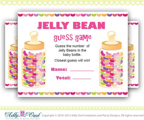 guess the number of jelly beans clipart 20 free Cliparts | Download ...