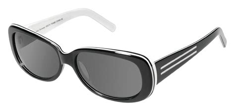 Runway Sunwear Rs 579 Is Available At Specstogo Eyewear And Sunwear