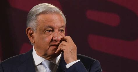 Amlo Violó Imparcialidad De Elecciones 2023 Y Coaccionó El Voto Para