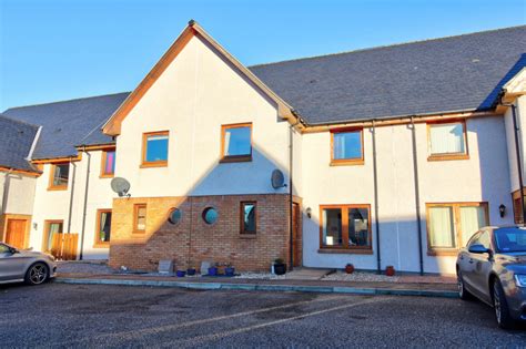 Property For Sale On Inshes Mews Inverness Yopa