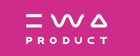 Ewa Product ОрёлЛивны Добро пожаловать в группу маркет Ewa 易 Я ваш