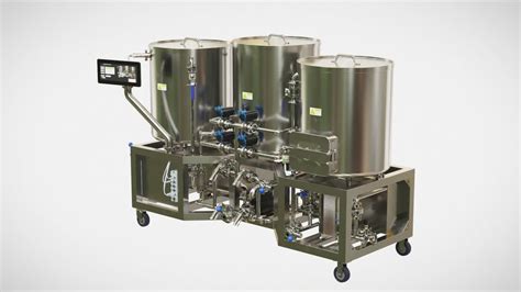 video ifm efector   linkedin simplify machine control