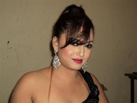 Assam Sex Vedio Sex Pictures Pass