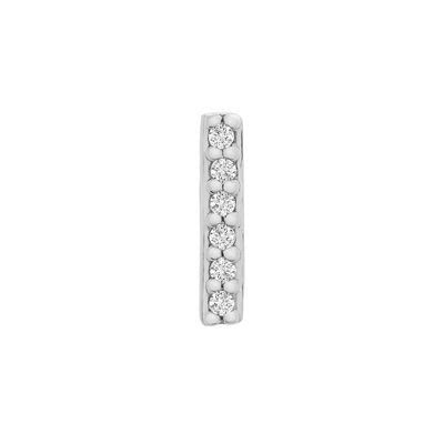 Shop Diamond Stud Earrings | Helzberg Diamonds