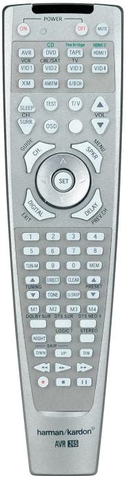 Harman kardon 5.1 hišni kino