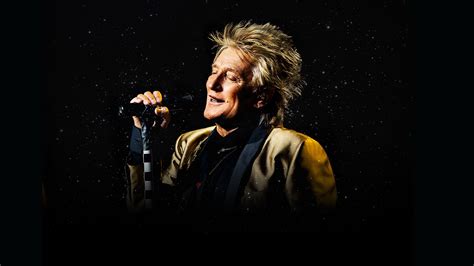 Rod Stewart Wallpapers Top Free Rod Stewart Backgrounds WallpaperAccess