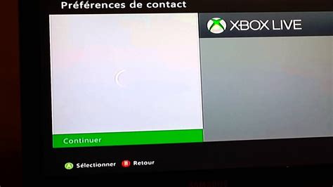 Tutoriel Comment Avoir Xbox Live Gratuit YouTube