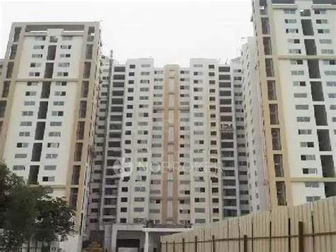 Shriram Greenfield Apartments Budigere Cross Rent Without Brokerage