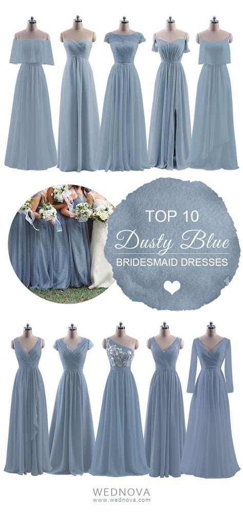 Pin By Kelly Anderson On Wedding Bridesmaid Dresses Long Lace