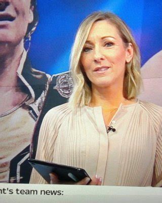 Vicky Gomersall Porn Pictures XXX Photos Sex Images 4016298 PICTOA