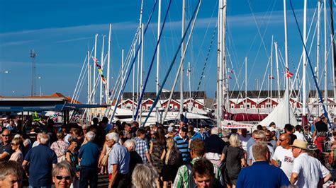 Skagen Festival Musik