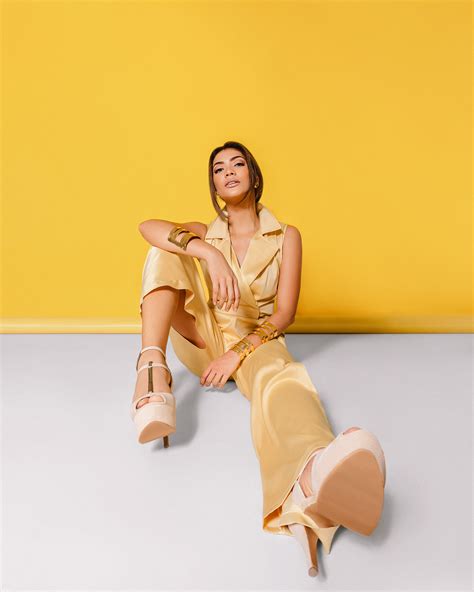 KATHLEEN on Behance
