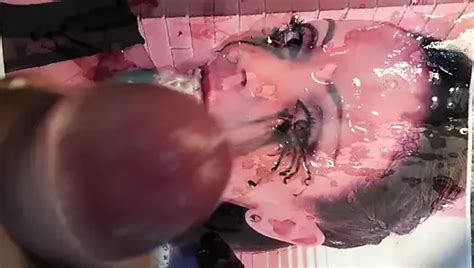 Slutty Wife La Moglie Troia Gay Porn Xhamster