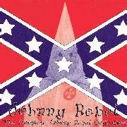 Johnny Rebel reviews, music, news - sputnikmusic