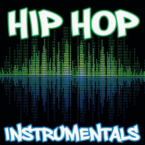 Hip Hop Instrumentals Rap Beats Freestyle Beats Trap Beats Rap