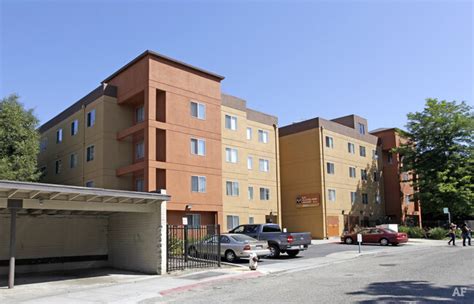 E E Cleveland Manor - 2611 Alvingroom Ct Oakland CA 94605 | Apartment ...