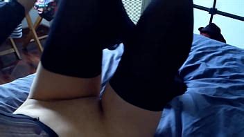 Femme Esclave Avec Cagoule Porno Vid Os Porno Et Sex Video Tukif Porno